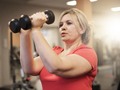 Tämä oli pakko jakaa WeHeartIt via #weheartit #fitfam #fit #getfit #health #healthy #gym…