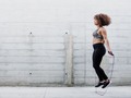 Tämä oli pakko jakaa WeHeartIt via #weheartit #fitfam #fit #getfit #health #healthy #gym…