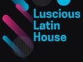 Luscious Latin House by Nature Yogi Marco Andre     #distrokid #fitnessmusic #gymmusic…