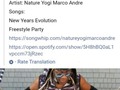 Music Magic Magazine Flipboard     #music #magazine #videos #musicvideos #fitness #dance…