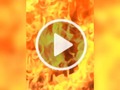 Sun Storm #distrokidartist #ambient #distrokidmusic #distrokid #Chillout #relax…