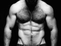 Underground Intelligence Muscle & Fitness       #womenshealth…