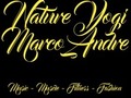 Jango Radio JangoRadio featuring Nature Yogi Marco Andre    #music #distrokid…