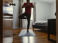 Tämä oli pakko jakaa WeHeartIt  via #weheartit #rtItBot #FitnessMotivation #FitnessGoals #fitness