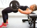 Tämä oli pakko jakaa WeHeartIt  via #weheartit #rtItBot #RTifLike #FitnessMotivation…