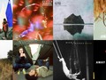 Amazing Radio Launches Amazing T.V. #MusicVideos     amazingradio #music AmazingRadioUSA…