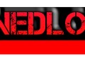 Tuned Loud #Magazine & Hit Radio featuring Nature Yogi Marco Andre  …