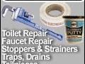 Mother Nature's Medicine Cabinet Magazine Pinterest #Pinterest Flipboard #flipboard…