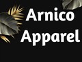 Arnico Apparel by Marco André …