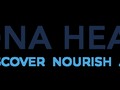 Muscle Recovery, Ligament & Gastrointestinal Repair     #beauty #strength…