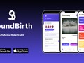 #SoundBirthApp - Discover the Stage of "Nature Yogi Marco Andre" DistroKid #music…