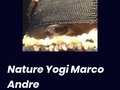 YFM World IndieYfm featuring Nature Yogi Marco Andre!     #music #workout #meditate…