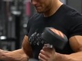 Tämä oli pakko jakaa WeHeartIt  via #weheartit  #fitness FameRTR #gymlife #fitfam…