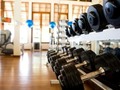 Tämä oli pakko jakaa WeHeartIt via weheartit Underground Intelligence Muscle & Fitness…