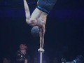 Tämä oli pakko jakaa WeHeartIt  via #weheartit  BrawlRTs Mighty_RTs FameRTR #gymlife…