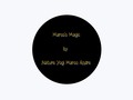 Apple Music iTunes featuring Nature Yogi Marco Andre    AppleMusic #AppleMusic #iTunes…