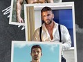 #fitness #twitterfitness #AlphaDaddy #alphamuscle liveformuscle SpectacularBody…
