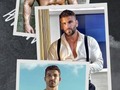 Underground Intelligence #Muscle & #Fitness #Magazine Flipboard hubbleyasin BlazedRTs…