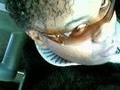 SGH_RTs sme_rt SympathyRTs wwwanpaus SupStreamers OnlyGreatsPics BlazedRTs…