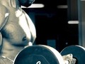 Underground Intelligence #Muscle & #Fitness is now on perlusocial Join the pack at Foll…