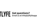 #Fitness #Fashion featuring Lyft Lyfe Apparel LyftlyfeA BlazedRTs Fanmscls_ #rtItBot…