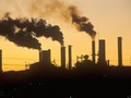Increased Air Pollution Boosts Chances Of Severe Mental Illness, Study Finds via forbes …