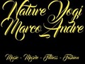 Jango Radio Jango_Radio GooglePlay featuring Nature Yogi Marco Andre    #music #soundtrack…