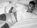 Tämä oli pakko jakaa WeHeartIt  via #weheartit     BlazedRTs…