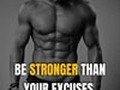 #Fitness #Fashion instagram _ModusVivendi_    HFitguys #workouts  BlazedRTs…