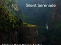 Silent Serenade        #soundtrack #chill…