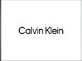 #Fitness #Fashion featuring CalvinKlein      Fanmscls_ #FitnessMotivation AwesomeMuscle…