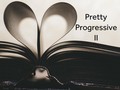 Pretty Progressive II #housemusic…