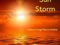 Sun Storm #soundtrack #chill #mindfulness rtItBot #music mindsmusicpromo BlazedRTs…