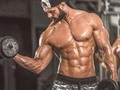 Underground Intelligence #Muscle & #Fitness #Magazine Flipboard bublup & Pinterest …