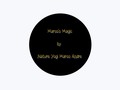 Apple Music iTunes feat. Nature Yogi Marco Andre AppleMusic AppleMusic #AppleMusic…