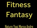 Fitness Fantasy #FitnessMotivation…