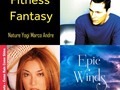New Marco's Clubhouse #Playlist on Spotify    Marco's Clubhouse youtubemusic #playlist…