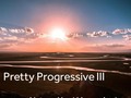 Pretty Progressive III #music #fit #gymmusic #dancemusic spotifyartists SpotifyUSA…