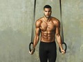 Look at this... 👀 #Fitness #Fashion Pinterest⬇️ #fitfam…