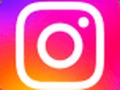 Underground Intelligence TV instagram    tiktok_us tiktokcreators…