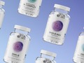 #Bodybuilding #Beauty #Strength #Immunity. Use code TMH for 15% off your first order. …