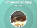 Give this #playlist a listen: Fitness Fantasy Radio Fitness Fantasy…