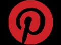 Underground Intelligence TV Pinterest    #Motivation HotMensPower #fitfam BlazedRTs…