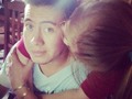 "Si a tu hija le pasa algo grave, ni en p... grabás un video con musicalización, guionado, hasta con los mocos que…