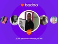 ¡Diviértete conociendo a D' Loren y a otra gente interesante cerca de ti, entrando en Badoo! …