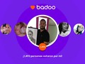 ¡Diviértete conociendo a D' Loren y a otra gente interesante cerca de ti, entrando en Badoo! …