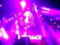 Afrojack Barbarella 2013 Santo Domingo - PARTY-CONCERT: a través de YouTube