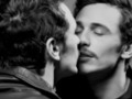 James Franco Admits His Entire Career Has Been A Hoax!