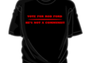 http://i-support-rob-ford.blogspot.ca/2014/04/rob-ford-why-you-should-support-him-too.html