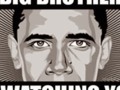 The Saboteur Edward Snowden Becomes A Tool For Propaganda!